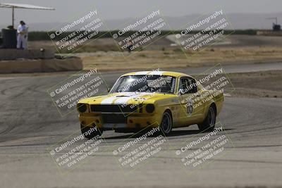 media/May-17-2025-VARA (Sat) [[ff3a2e4a11]]/Qualifying/Group 4/Off Ramp turn/